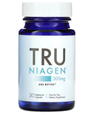 Tru Niagen Pro 300 30 veggie caps