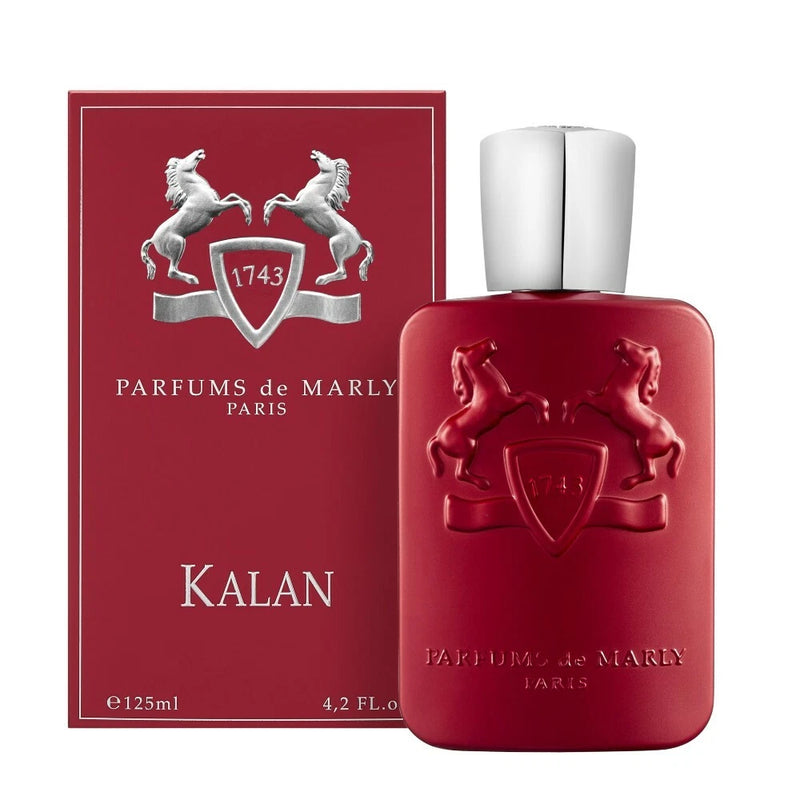 Parfums de Marly Kalan 125ml/4.2oz EDP