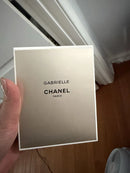 Chanel perfume x Gabrielle eau de parfum 3.4Fl.Oz x brand new✨