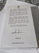 Creed Millesime Imperial Cologne Unisex Eau De Parfum 3.4 Oz 100 Ml Spray NEW