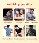 100% natural high quality energy tablets to relieve fatigue and enhance vitality