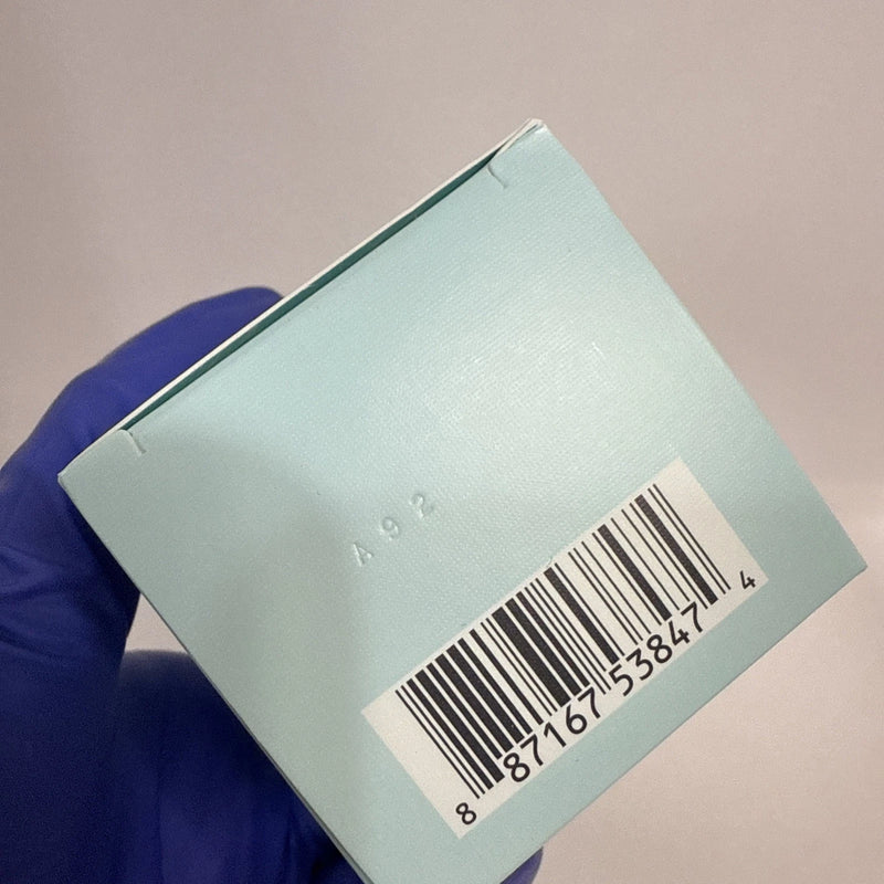 Estee Lauder Perfectionist Pro Rapid Brightening Ferment3 + Vit. C 3.4 oz/100ml