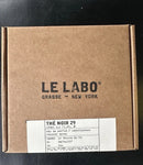 Le Labo The Noir 29 3.4oz/100ml Unisex EDP in BOX & Sealed Pack