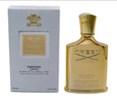 Creed Millesime Imperial Cologne Unisex Eau De Parfum 3.4 Oz 100 Ml Spray NEW