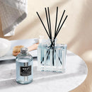 NEST New York Fragrances Driftwood & Chamomile Reed Diffuser Liquid Refill, New