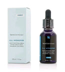 SkinCeuticals H.A. Intensifier Multi-Functional Serum 30ml SEALED