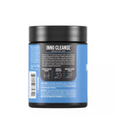 Inno Supps Inno Cleanse