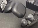 NEW Original Samsung Galaxy Buds 2 PRO Wireless SM-R510 - Graphite