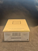 CHANEL Coco Mademoiselle Eau De Parfume Intense 3.4oz