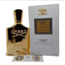 Creed Millesime Imperial Cologne Unisex Eau De Parfum 3.4 Oz 100 Ml Spray NEW