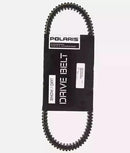 Polaris 3211180 Drive Belt Secondary Clutch 4 RZR 1000 XP Genuine OEM