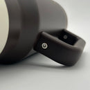 Stanley Quencher H2.0 Flowstate Tumbler 40 oz Chocolate Gold Stainless Cup