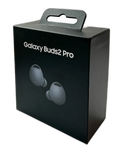 Samsung Galaxy Buds2 PRO R510 Noise Cancelling Water Resistant Earbuds BRAND NEW