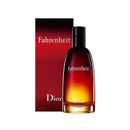 Dior Fahrenheit Eau de Toilette Spray Spray Spray 100ml
