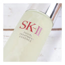 SK-II Facial Treatment Essence - 230 ml