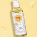 Burt's Bees Mama Bee Nourishing Body Oil - 5 fl oz