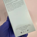 Estee Lauder Perfectionist Pro Rapid Brightening Ferment3 + Vit. C 3.4 oz/100ml