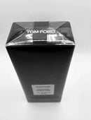 Tom Ford F*cking Fabulous Eau De Parfum 3.4oz 100ml New in Box Sealed !!