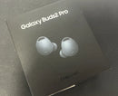 NEW Original Samsung Galaxy Buds 2 PRO Wireless SM-R510 - Graphite
