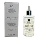 Kiehl's Clearly Corrective Dark Spot Solution - 3.4oz New in Box