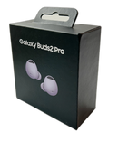 Samsung Galaxy Buds2 PRO R510 Noise Cancelling Water Resistant Earbuds BRAND NEW