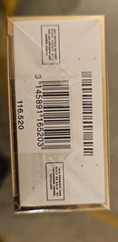 Chanel Coco Mademoiselle Eau de Parfum 100 ml / 3.4 fl oz,.