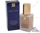 Estée Lauder Double Wear Foundation Cream - 1W1 Bone (1oz)