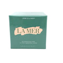 La Mer 3.4 Oz Moisturizing Cream