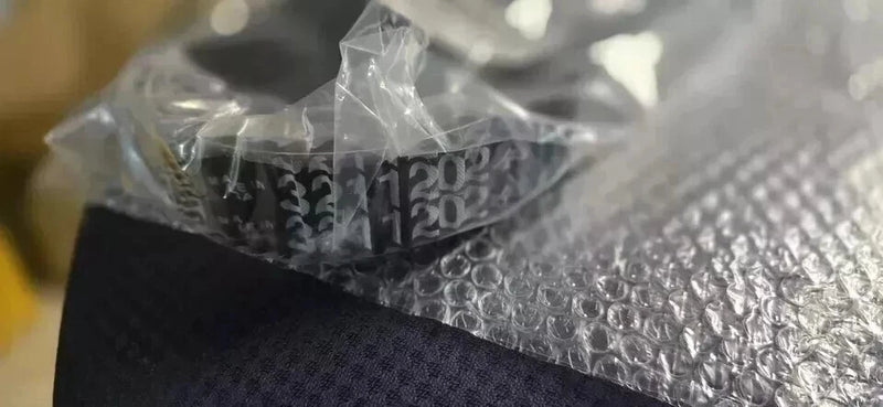 Drive Belt of Polaris RZR 3211202 for Turbo S, Turbo S 4, Turbo R, XP, Turbo R 4