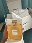 Chanel perfume x Gabrielle eau de parfum 3.4Fl.Oz x brand new✨