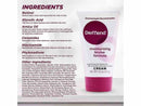 Dermend Moisturizing Bruise Formula 4.5 fl. oz. Cream Search on Amazon