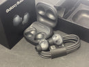 NEW Original Samsung Galaxy Buds 2 PRO Wireless SM-R510 - Graphite