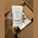 Black Rose Cream Mask by Sisley Paris Instant Youth 2 oz / 60ML Sealed & New