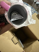 BRAND NEW IN BOX STANLEY THE 40OZ QUENCHER H2.0 FLOWSTATE™ TUMBLER IN PEONY