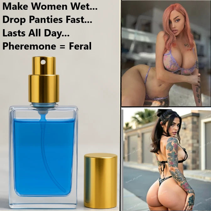 Dior Sauvage Elixir 3.4 fl oz Men's Eau de Parfum Spray