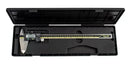 Mitutoyo Japan 500-193-30 300mm/12" Absolute Digital Digimatic Vernier Caliper