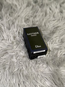 Christian Dior Sauvage Men's Eau De Parfum - 100ml