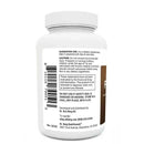 Dr. Berg Hair Formula - Hair, Skin, and Nails Vitamins With Biotin, 90 Capsules