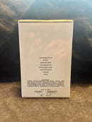CHANEL Coco Mademoiselle Eau De Parfume Intense 3.4oz