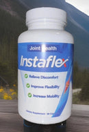 Instaflex Joint Support Health, 90 Ct,