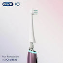 Oral-B Io Series Ultimate Clean Electric Toothbrush Replacement 8 count