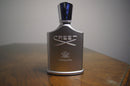 Creed Himalaya Eau De Parfum 3.3 fl/oz | 100ml | Authentic