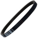 Polaris 3211186 Drive Belt Secondary Clutch Xpedition Ranger RZR Turbo XP 4 1000