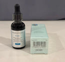 SkinCeuticals P-TIOX Wrinkle-Modulating Peptide Serum 30ml / 1oz Anti-Aging NEW