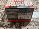 Pokemon TCG Scarlet & Violet 151 Booster Bundle Box SEALED Pokémon 👑