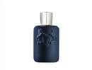 Layton Royal Essence By Parfums De Marly Eau De Parfum Spray 4.2 Oz