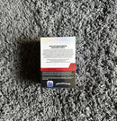 Pokémon TCG Scarlet & Violet Prismatic Evolutions Booster Bundle Factory Sealed