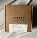 Le Labo Another 13 3.4oz Unisex Eau de Parfum EDP - New Unsealed Box - Authentic