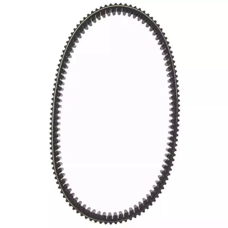 Polaris 3211180 Drive Belt Secondary Clutch 4 RZR 1000 XP Genuine OEM