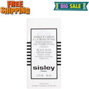 Black Rose Cream Mask by Sisley Paris Instant Youth 2 oz / 60ML Sealed & New